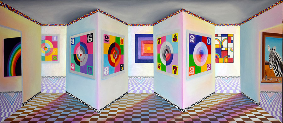Pop Art